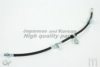 HONDA 01465SR3N03 Brake Hose